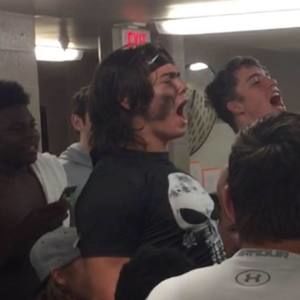 Meet your Posher, Connor